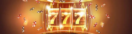 fs777
