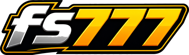 fs777